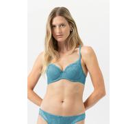 Spacer-BH Serie Fabulous Teal Dream blau 80E