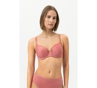 Spacer-BH Serie Joan Dawn Blush rot 80A
