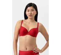 Mey Schalen-BH mit Spacer Cup Damen rot, 80G