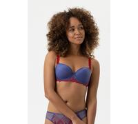 Spacer-BH Serie Mysterious Astral Night blau 70E