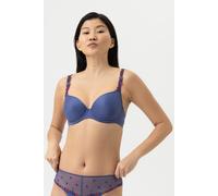 Spacer-BH Serie Pretty Joan Astral Night blau 80B