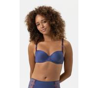Spacer-BH Serie Pretty Joan Astral Night blau 80C