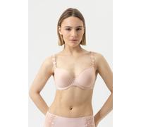 Spacer-BH Serie Pretty Joan Blossom pink 95A