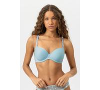 Spacer-BH Serie Pretty Joan Breezy Blue blau 75A