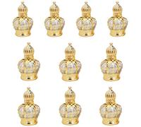 Spaghetti Gurte Dessous Kleid Frauen Nachtwäsche Exotische Kleidung Weibliche Spitze Trim Gegen Hals Durch Blumige Nachthemd