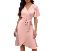 Spaghetti Kleid Hoodie Maxi Petticoat Pinkes Orange Trägerkleid Bohemian Blush Ältere Spitzen Pastellgrün Kariert Romantisches Hose Abschlussball Christmas Schulterfreies Overknees Billig