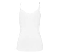 Spaghetti Top Padded XS