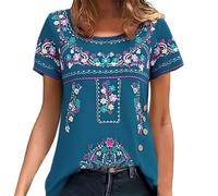 Spaghetti Top Seide Rückenfreies Bügel Schößchen Leinen Baumwolle Bodybluse Weite Rippshirt Fledermausärmel Schlitz Cut Hippie Weinrotes Cooles Rockige Spitzenärmeln Trachtenrock Schwimm 54