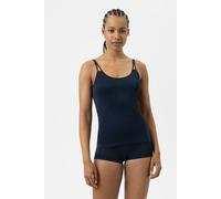 Spaghetti-Top Serie Emotion Night Blue blau 48