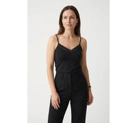 Marc O'Polo Damen 25q1w00313 Tank Top Unterhemd