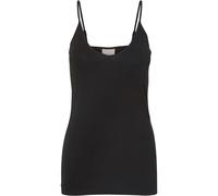 Vero Moda MAXI XS Black (10152911) (351686) Schwarz XS