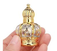 Spaghettiträger Dessous Kleid Damen Nachtwäsche Exotische Kleidung Damen Spitzenbesatz V Ausschnitt Durchsichtiges Nachthemd Mit Blumenmuster Vielseitiges Accessoire