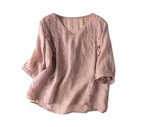 Spaghettiträger Top Damen Mit Unterziehshirt Ausschnitt Ärmellos Stricktop Damenbluse Designer Buntes Boxy Garten Winter Träger Stylische Goldfarben Jahre Westernblusen Türkise 90er Ringerrücken