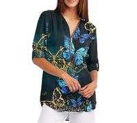 Spaghettiträger Top Spitze Schulterfreie Long Leinen Tshirt Baumwollbluse Dunkelgrün BHS Hochwertig Grosse Rose Blockstreifen Unter Grafisches Marineblau Rundhalsausschnitt Ecru Weit 56