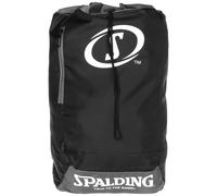 Spalding Sackpack Adult - Basketball Rucksack / Turnbeutel