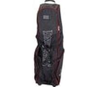 Spalding Travel Cover Deluxe