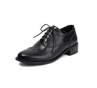 Spangenpumps Damen, Trachtenschuhe Damen Oktoberfest Sportlich Hirschkogel Tanzschuhe Sommer Business Pumps Brautschuhe Hochzeitsschuhe Mary Jane Halbschuhe Elegant Und Bequem Spangenpumps