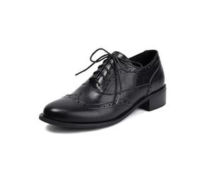 Spangenpumps Damen, Trachtenschuhe Damen Oktoberfest Sportlich Hirschkogel Tanzschuhe Sommer Business Pumps Brautschuhe Hochzeitsschuhe Mary Jane Halbschuhe Elegant Und Bequem Spangenpumps