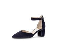 Spangenpumps - Gr. - 43 EU | 9 UK