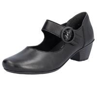 Rieker Damen Halbschuhe 41756