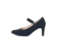 KAPSEL-KOLL schwarz, 40 EU | 6.5 UK