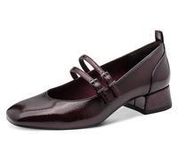 Tamaris - Pumps rot - Gr. - 37