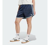 Spanien Shorts Night Navy XS