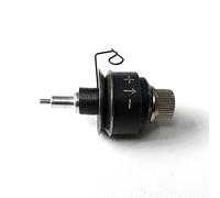 Spannmontage für Singer 15 Class Nähmaschinen #Ha-17