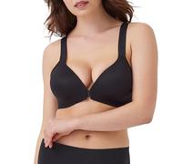 Spanx BH Bra-Llelujah! Full Coverage Shapewear in der Größe 38/D mit der Farbe Very Black, 30011Very Black38/D