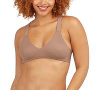 SPANX Bra-llelujah! BH ohne Bügel, Café Au Lait, L