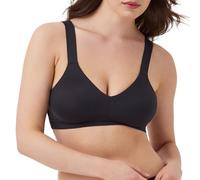 SPANX Bra-llelujah! BH ohne Bügel, Schwarz, XS