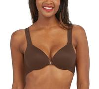 SPANX Bra-Llelujah Full Coverage BH, chestnut brown, 80D