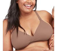 SPANX Bra-llelujah! Mama Still-BH, Café Au Lait, M