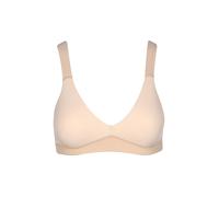SPANX Bralette Bra-llelujah beige | XS