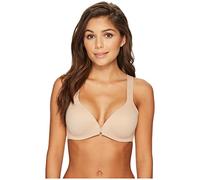 Spanx Damen Bra-Llelujah Hose, Soft Nude, 75B