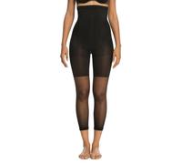 Spanx Damen Higher Power Capri Shaper Korsar, Noir, D