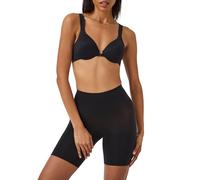 Spanx Damen Power Miederhose, Schwarz (Very Black 000), M EU