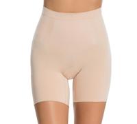 Mid-Thigh Short Spanx soft nude 34 (Artikelnummer: 2C181/30X34)