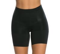 Mid-Thigh Short Spanx black 42 (Artikelnummer: 2C181/20X42)