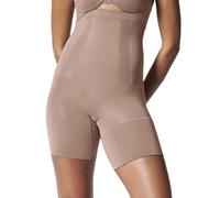 Spanx Damen Taillenslip Taillen-Shapewear, Beige, Standard, 34-36 EU