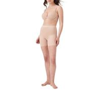 Spanx Damen Thinstincts 2.0 Shapewear, Champ BEIG, M