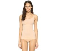 Spanx Damen Thinstincts Convertible Cami Formendes Top, Beige (Soft Nude 0), 3X