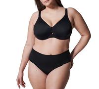 SPANX Damen Slip 'Brief' schwarz, Größe XS, 3946299 Schwarz XS