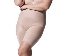 Spanx Damen Unterwäsche Taillen Shapewear, Nude, Einheitsgröße EU