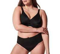 SPANX Low Profile Minimizer Very Black 34G
