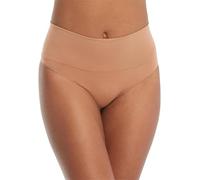 Spanx Shapewear für Damen Everyday Shaping Tummy Control Höschen String, Naked 3.0, M