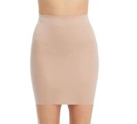 SPANX Shapewear für Damen Sculpting, Half Slip (Regular und Übergröße), Foundation, L