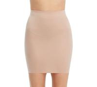 SPANX Shapewear für Damen Sculpting, Half Slip (Regular und Übergröße), Foundation, XL