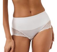 Spanx Spanx Undietectable Lace Hi-Hipster