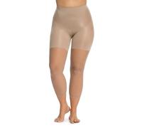 Spanx SpanxDamen Miederslip Beige Nude